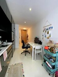 Vivace (D9), Apartment #470414251